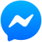 1024px-Facebook_Messenger_4_Logo.svg-1.png