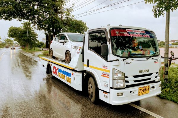 rodyokdk.com บริการรถยกรถสไลด์ กรุงเทพ (19)