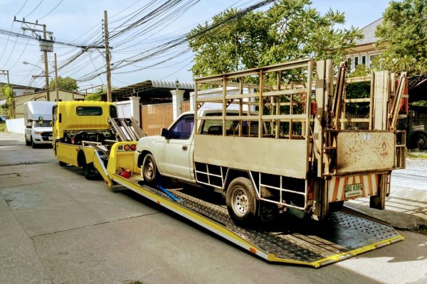 rodyokdk.com บริการรถยกรถสไลด์ กรุงเทพ (29)
