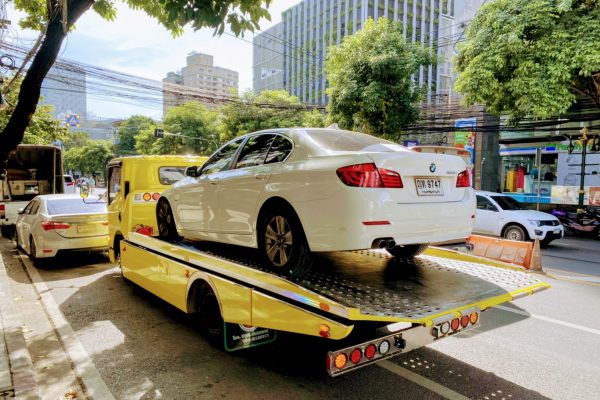 rodyokdk.com บริการรถยกรถสไลด์ กรุงเทพ (3)