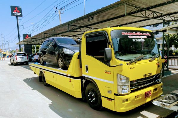 rodyokdk.com บริการรถยกรถสไลด์ กรุงเทพ (35)