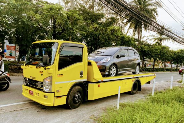 rodyokdk.com บริการรถยกรถสไลด์ กรุงเทพ (36)