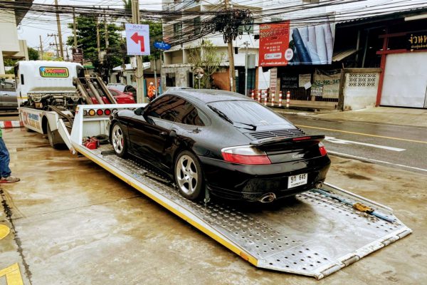 rodyokdk.com บริการรถยกรถสไลด์ กรุงเทพ (41)